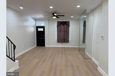 5116 Folsom Street, Philadelphia, PA 19139 - Photo 6