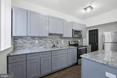 2909 N 24th Street, Philadelphia, PA 19132 - Photo 16