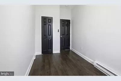 2909 N 24th Street, Philadelphia, PA 19132 - Photo 18