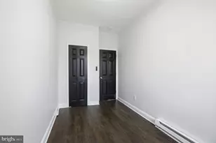 2909 N 24th St, Philadelphia, PA 19132 - Photo 18