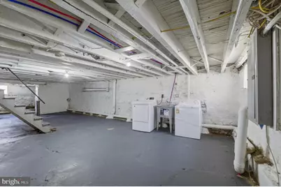 2909 N 24th Street, Philadelphia, PA 19132 - Photo 26