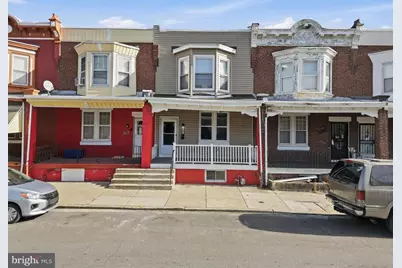 2909 N 24th Street, Philadelphia, PA 19132 - Photo 1