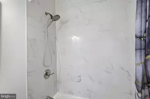 2909 N 24th St, Philadelphia, PA 19132 - Photo 22