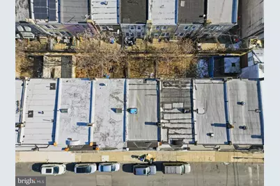 2909 N 24th Street, Philadelphia, PA 19132 - Photo 32