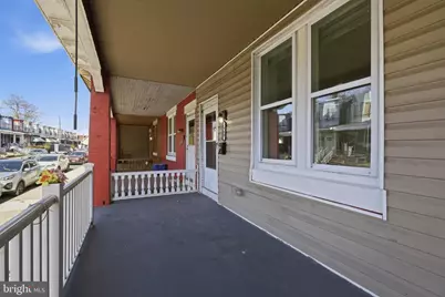 2909 N 24th Street, Philadelphia, PA 19132 - Photo 8