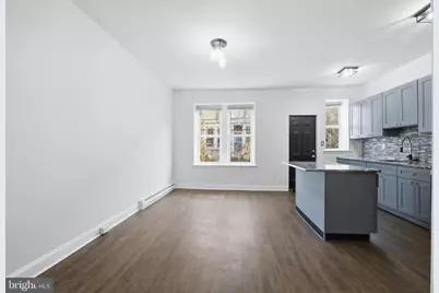 2909 N 24th Street, Philadelphia, PA 19132 - Photo 12