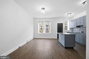 2909 N 24th St, Philadelphia, PA 19132 - Photo 12