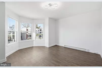 2909 N 24th Street, Philadelphia, PA 19132 - Photo 24