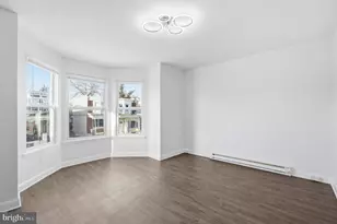 2909 N 24th St, Philadelphia, PA 19132 - Photo 24