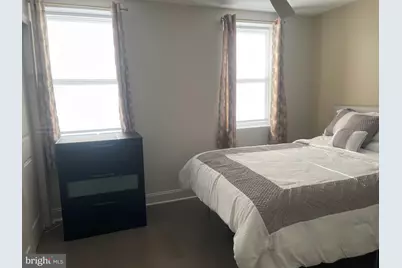 1731 W Passyunk Avenue, Philadelphia, PA 19145 - Photo 4