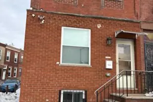 1731 W Passyunk Ave, Philadelphia, PA 19145 - Photo 1