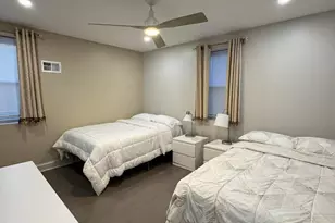 1731 W Passyunk Ave, Philadelphia, PA 19145 - Photo 6
