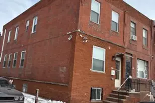 1731 W Passyunk Ave, Philadelphia, PA 19145 - Photo 2