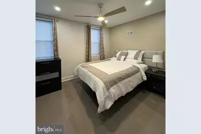 1731 W Passyunk Avenue, Philadelphia, PA 19145 - Photo 10