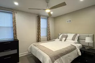 1731 W Passyunk Ave, Philadelphia, PA 19145 - Photo 10