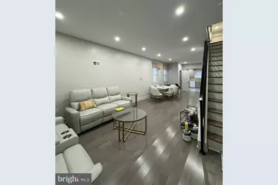 1731 W Passyunk Avenue, Philadelphia, PA 19145 - Photo 12