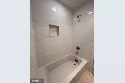 3850 Woodhaven Road #908, Philadelphia, PA 19154 - Photo 8