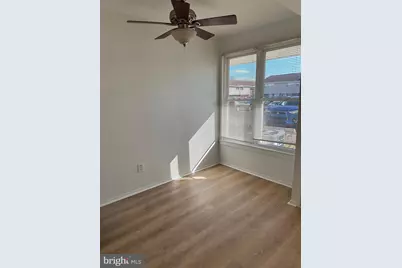 3850 Woodhaven Road #908, Philadelphia, PA 19154 - Photo 14