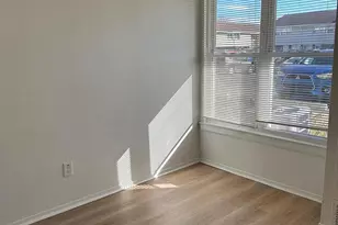 3850 Woodhaven Rd, Philadelphia, PA 19154 - Photo 14