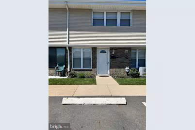 3850 Woodhaven Road #908, Philadelphia, PA 19154 - Photo 18