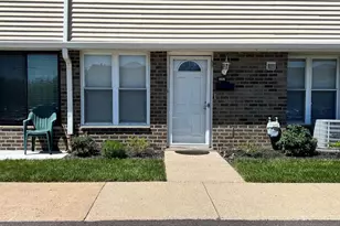 3850 Woodhaven Rd, Philadelphia, PA 19154 - Photo 18