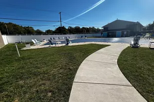 3850 Woodhaven Rd, Philadelphia, PA 19154 - Photo 16