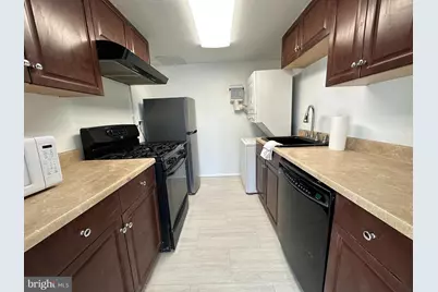 3850 Woodhaven Road #908, Philadelphia, PA 19154 - Photo 4