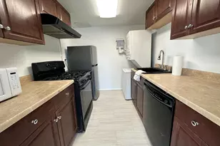 3850 Woodhaven Rd, Philadelphia, PA 19154 - Photo 4