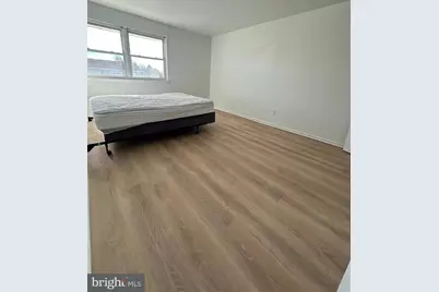 3850 Woodhaven Road #908, Philadelphia, PA 19154 - Photo 12