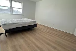 3850 Woodhaven Rd, Philadelphia, PA 19154 - Photo 12