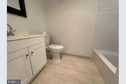 3850 Woodhaven Road #908, Philadelphia, PA 19154 - Photo 6