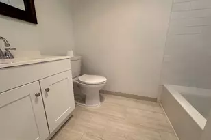 3850 Woodhaven Rd, Philadelphia, PA 19154 - Photo 6