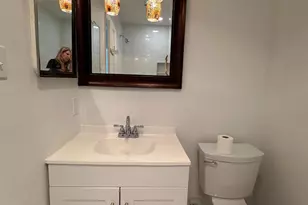 3850 Woodhaven Rd, Philadelphia, PA 19154 - Photo 10