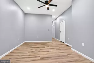 3008 W Dauphin St, Philadelphia, PA 19132 - Photo 4