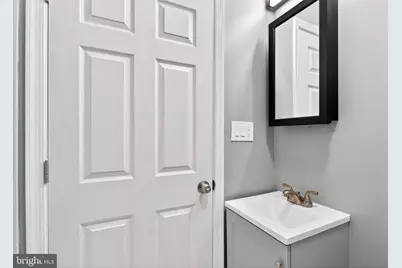 3008 W Dauphin Street, Philadelphia, PA 19132 - Photo 34