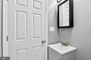 3008 W Dauphin St, Philadelphia, PA 19132 - Photo 34