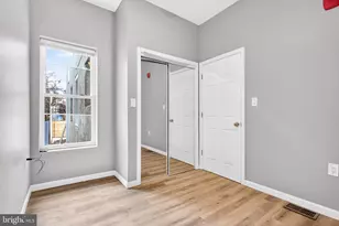 3008 W Dauphin St, Philadelphia, PA 19132 - Photo 8