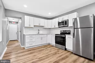 3008 W Dauphin St, Philadelphia, PA 19132 - Photo 12