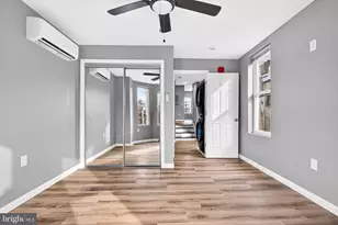 3008 W Dauphin St, Philadelphia, PA 19132 - Photo 28