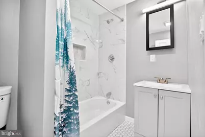 3008 W Dauphin Street, Philadelphia, PA 19132 - Photo 26