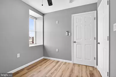 3008 W Dauphin Street, Philadelphia, PA 19132 - Photo 40