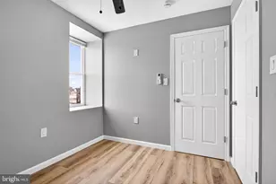 3008 W Dauphin St, Philadelphia, PA 19132 - Photo 40