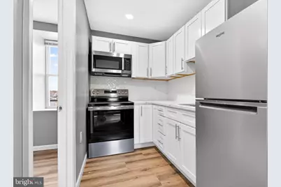 3008 W Dauphin Street, Philadelphia, PA 19132 - Photo 36