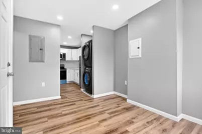 3008 W Dauphin Street, Philadelphia, PA 19132 - Photo 32