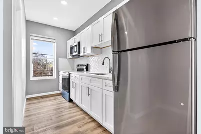 3008 W Dauphin Street, Philadelphia, PA 19132 - Photo 20