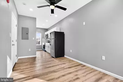 3008 W Dauphin Street, Philadelphia, PA 19132 - Photo 18