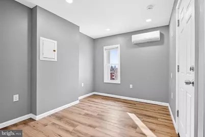 3008 W Dauphin Street, Philadelphia, PA 19132 - Photo 30