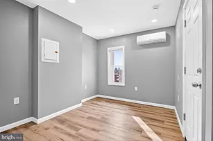 3008 W Dauphin St, Philadelphia, PA 19132 - Photo 30