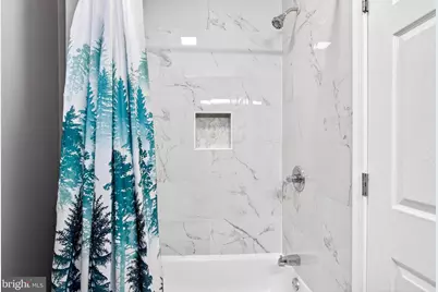 3008 W Dauphin Street, Philadelphia, PA 19132 - Photo 10