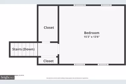 9204 Burbank Road, Philadelphia, PA 19115 - Photo 42